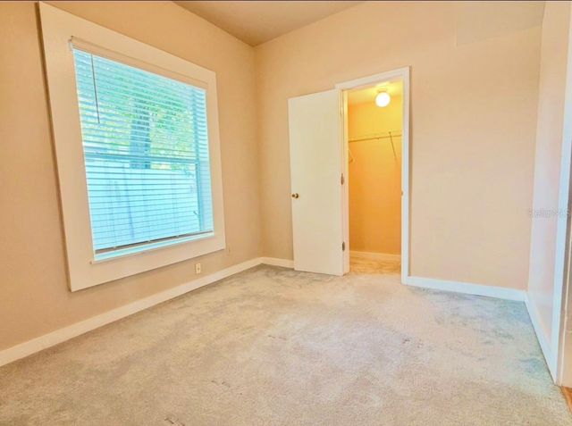 109 E WINTER PARK STREET, Orlando, FL 32804