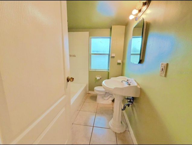 109 E WINTER PARK STREET, Orlando, FL 32804