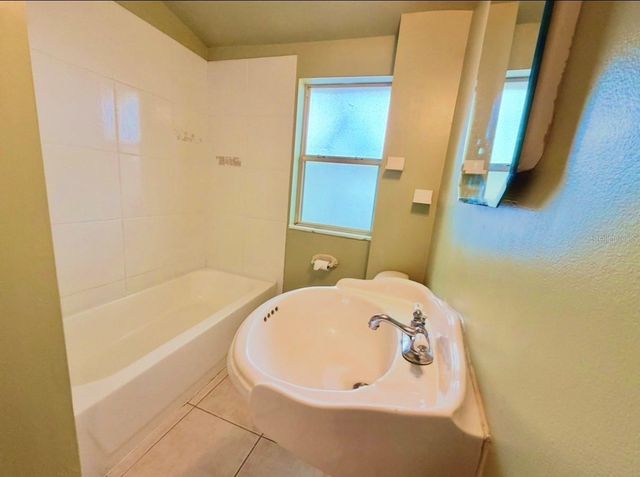 109 E WINTER PARK STREET, Orlando, FL 32804