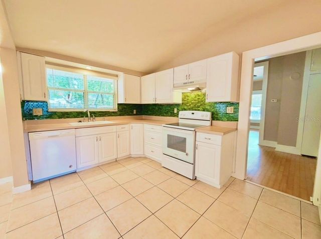 109 E WINTER PARK STREET, Orlando, FL 32804