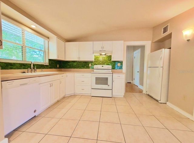109 E WINTER PARK STREET, Orlando, FL 32804