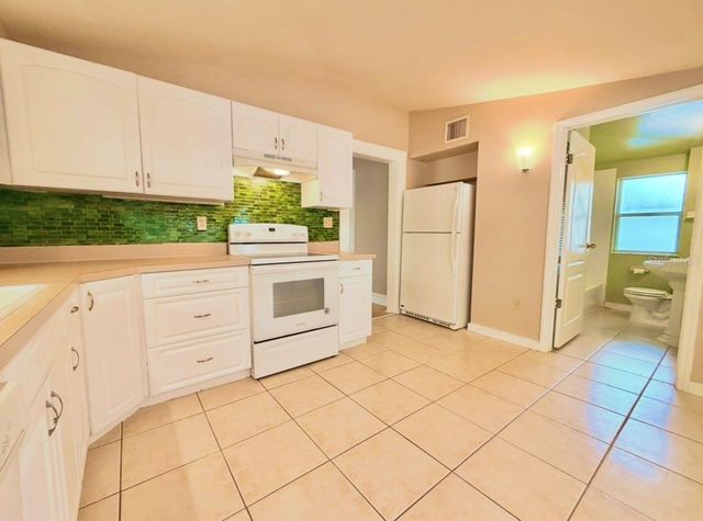 109 E WINTER PARK STREET, Orlando, FL 32804