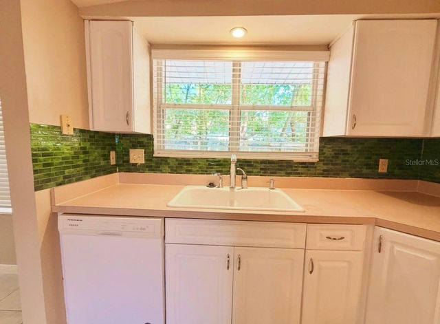 109 E WINTER PARK STREET, Orlando, FL 32804