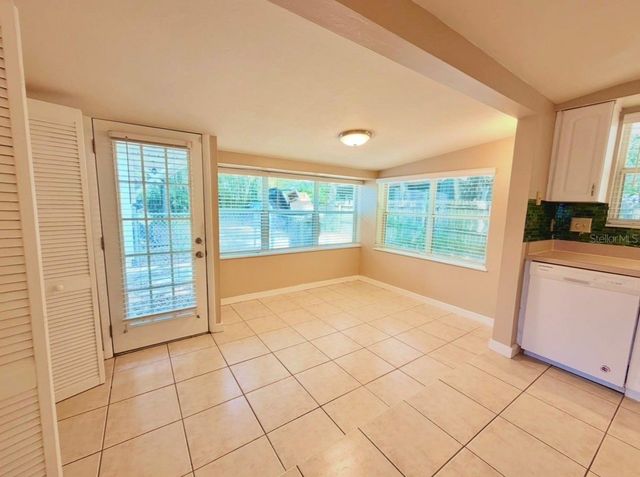 109 E WINTER PARK STREET, Orlando, FL 32804