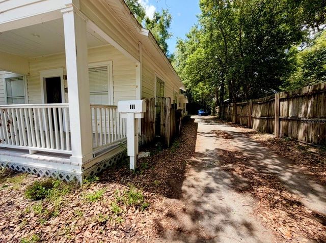 109 E WINTER PARK STREET, Orlando, FL 32804