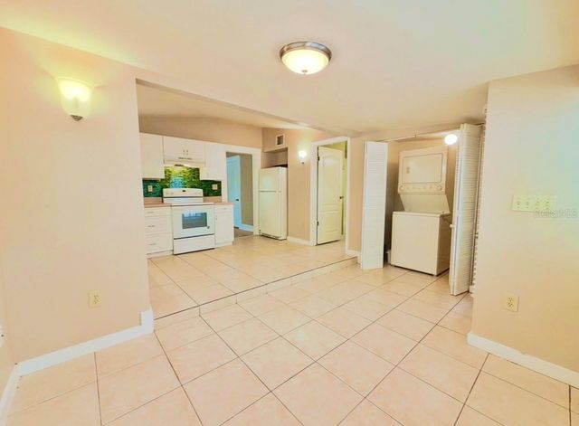 109 E WINTER PARK STREET, Orlando, FL 32804