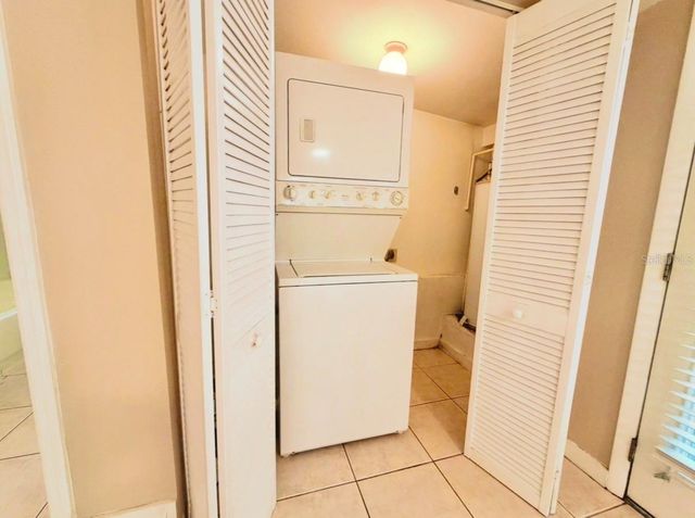 109 E WINTER PARK STREET, Orlando, FL 32804