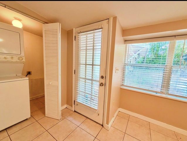 109 E WINTER PARK STREET, Orlando, FL 32804
