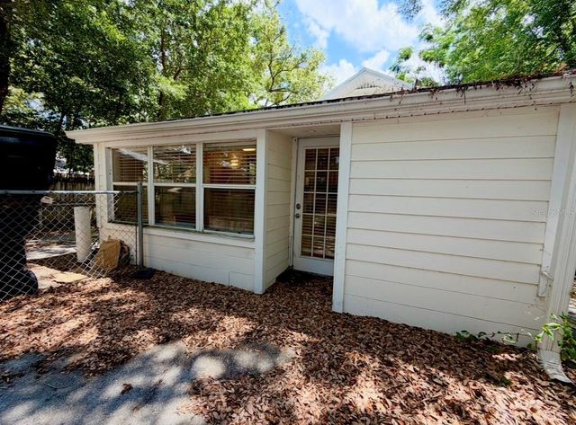 109 E WINTER PARK STREET, Orlando, FL 32804