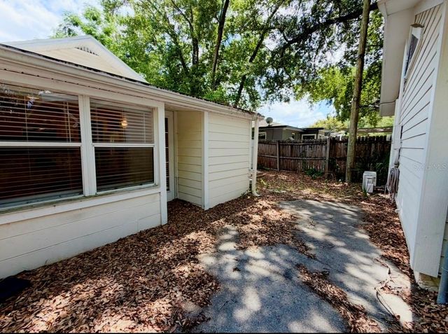 109 E WINTER PARK STREET, Orlando, FL 32804