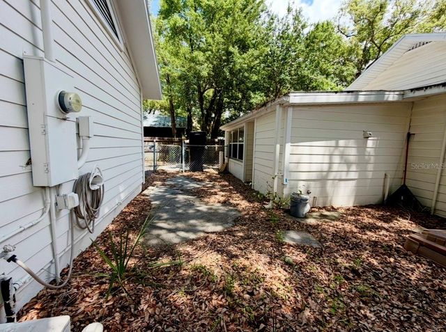 109 E WINTER PARK STREET, Orlando, FL 32804