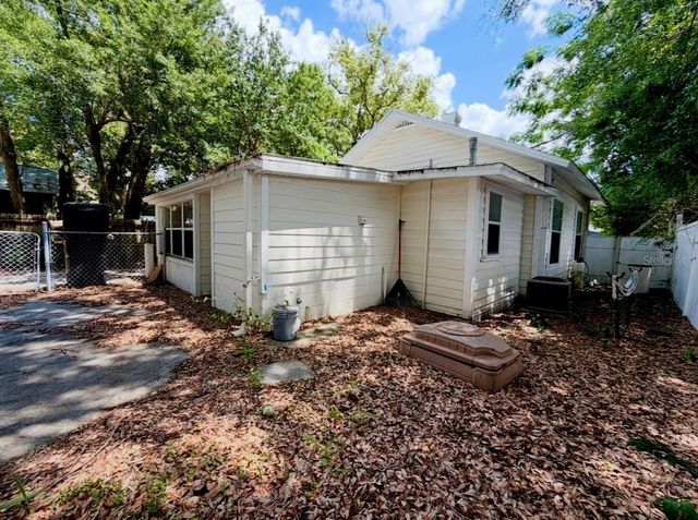 109 E WINTER PARK STREET, Orlando, FL 32804