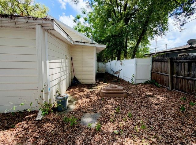 109 E WINTER PARK STREET, Orlando, FL 32804