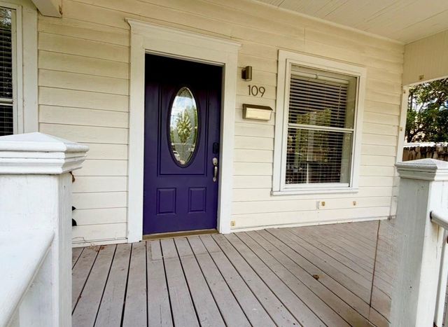 109 E WINTER PARK STREET, Orlando, FL 32804