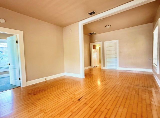 109 E WINTER PARK STREET, Orlando, FL 32804
