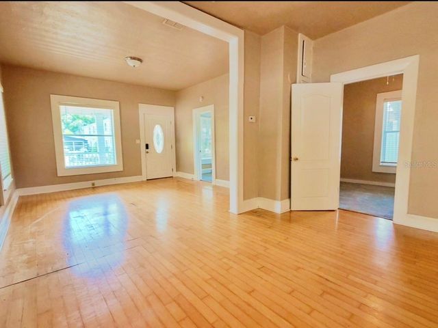 109 E WINTER PARK STREET, Orlando, FL 32804