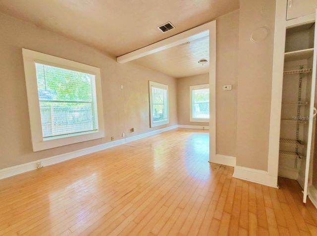 109 E WINTER PARK STREET, Orlando, FL 32804