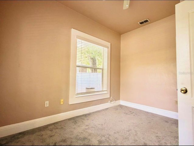 109 E WINTER PARK STREET, Orlando, FL 32804