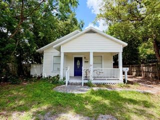 109 E WINTER PARK STREET, Orlando, FL 32804