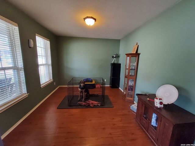 129 CARMEL DR, Cibolo, TX 78108