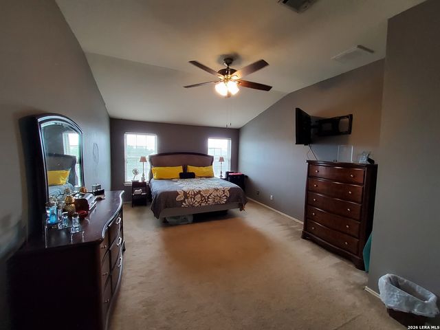 129 CARMEL DR, Cibolo, TX 78108