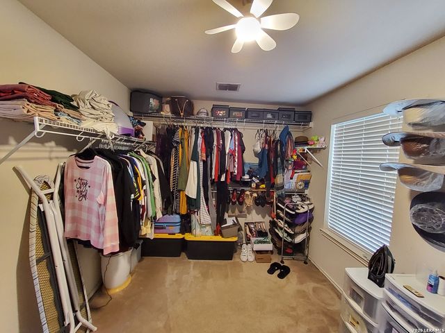 129 CARMEL DR, Cibolo, TX 78108