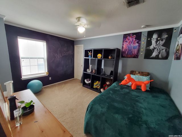 129 CARMEL DR, Cibolo, TX 78108