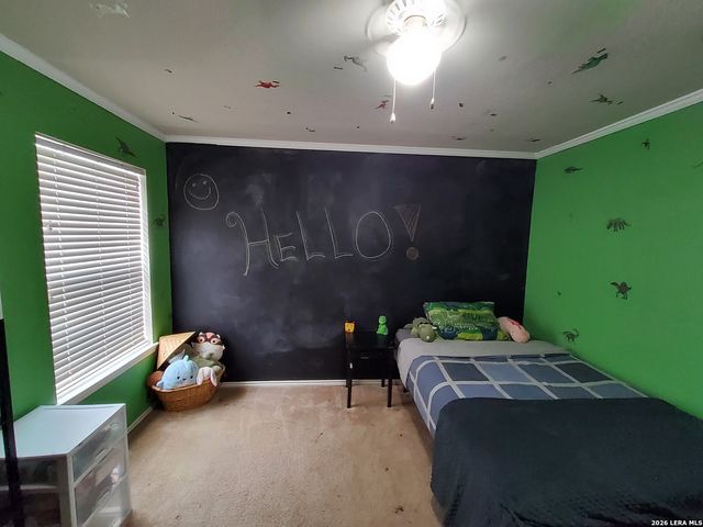 129 CARMEL DR, Cibolo, TX 78108