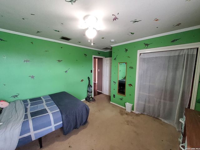 129 CARMEL DR, Cibolo, TX 78108