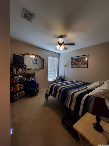 129 CARMEL DR, Cibolo, TX 78108