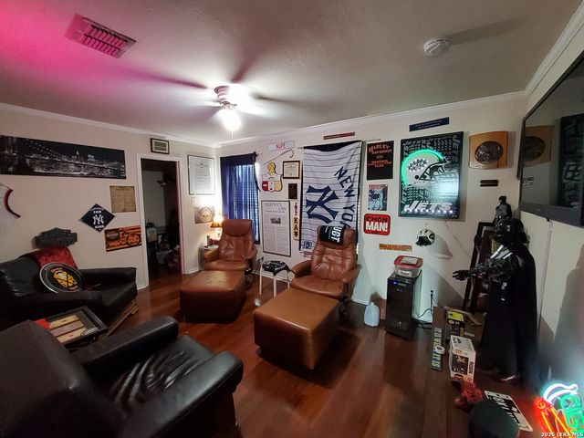 129 CARMEL DR, Cibolo, TX 78108