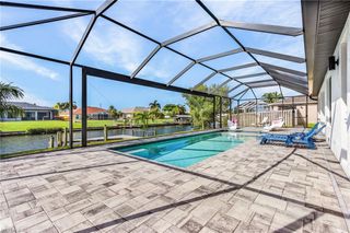 136 Kamal PKWY, Cape Coral, FL 33904