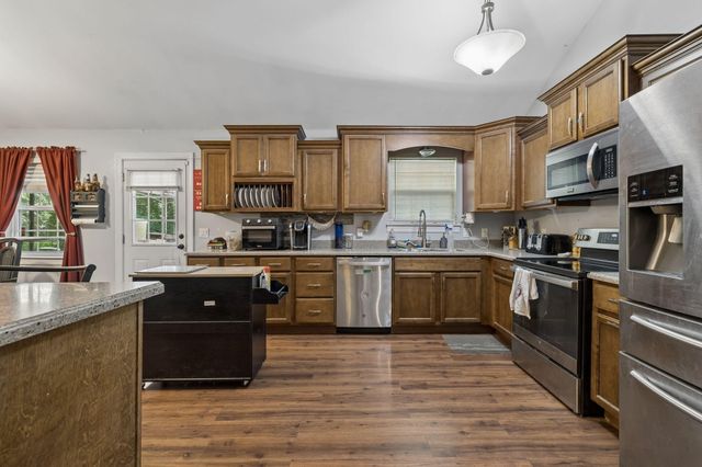37 Pamela Lane, Ringgold, GA 30736