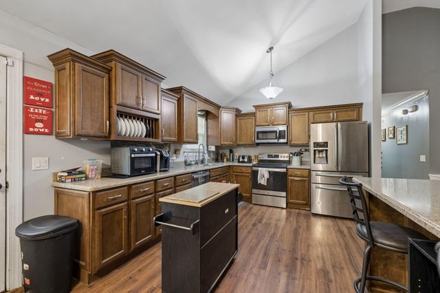 37 Pamela Lane, Ringgold, GA 30736