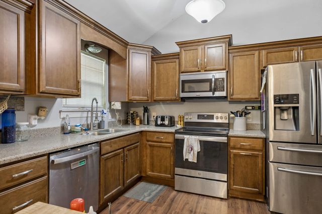 37 Pamela Lane, Ringgold, GA 30736