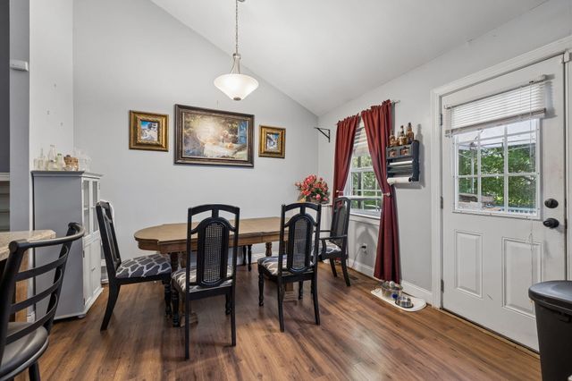 37 Pamela Lane, Ringgold, GA 30736