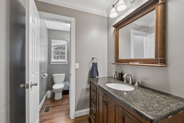 37 Pamela Lane, Ringgold, GA 30736