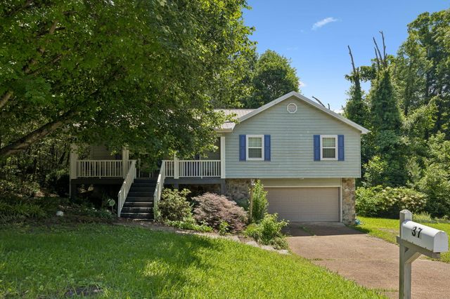 37 Pamela Lane, Ringgold, GA 30736