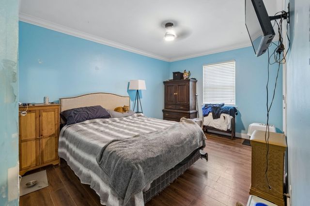 37 Pamela Lane, Ringgold, GA 30736