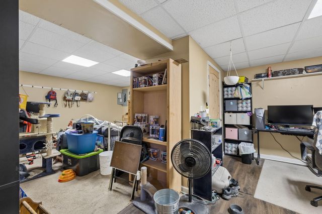 37 Pamela Lane, Ringgold, GA 30736