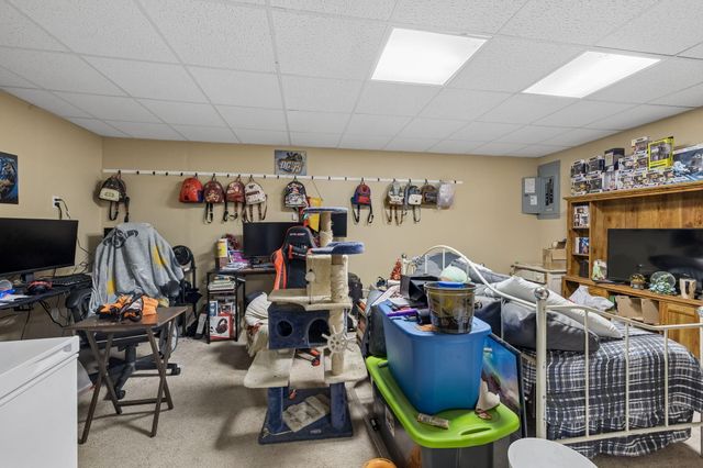37 Pamela Lane, Ringgold, GA 30736