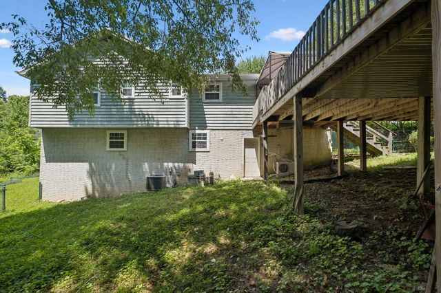 37 Pamela Lane, Ringgold, GA 30736