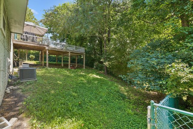 37 Pamela Lane, Ringgold, GA 30736