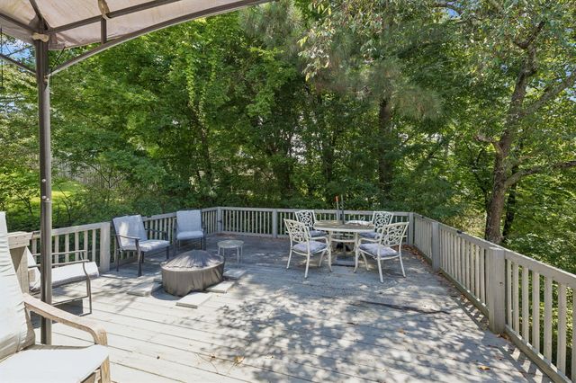 37 Pamela Lane, Ringgold, GA 30736