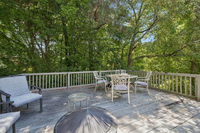 37 Pamela Lane, Ringgold, GA 30736
