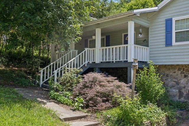 37 Pamela Lane, Ringgold, GA 30736
