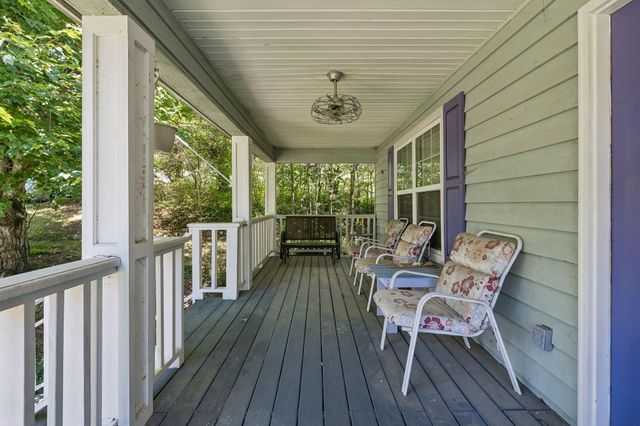 37 Pamela Lane, Ringgold, GA 30736