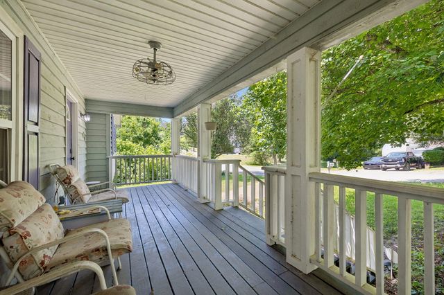37 Pamela Lane, Ringgold, GA 30736