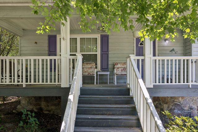 37 Pamela Lane, Ringgold, GA 30736
