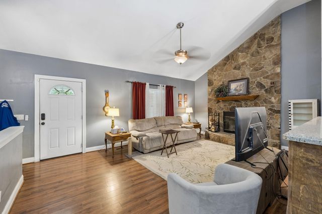37 Pamela Lane, Ringgold, GA 30736